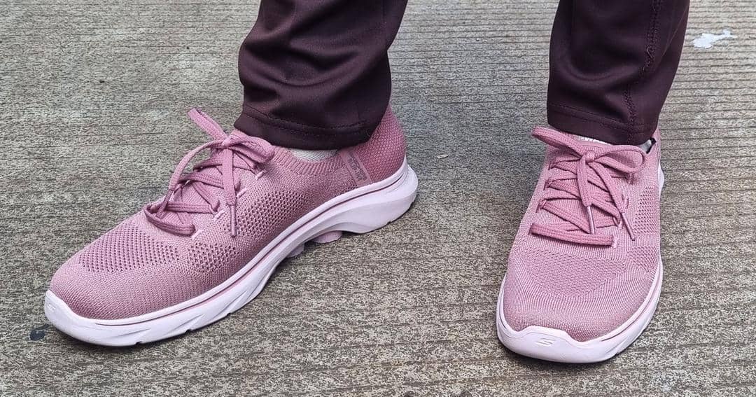 Popmama.com/Sania Chandra